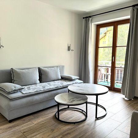 Ferienwohnung Immenstadt Im Allgaeu Mit Bergblick エクステリア 写真