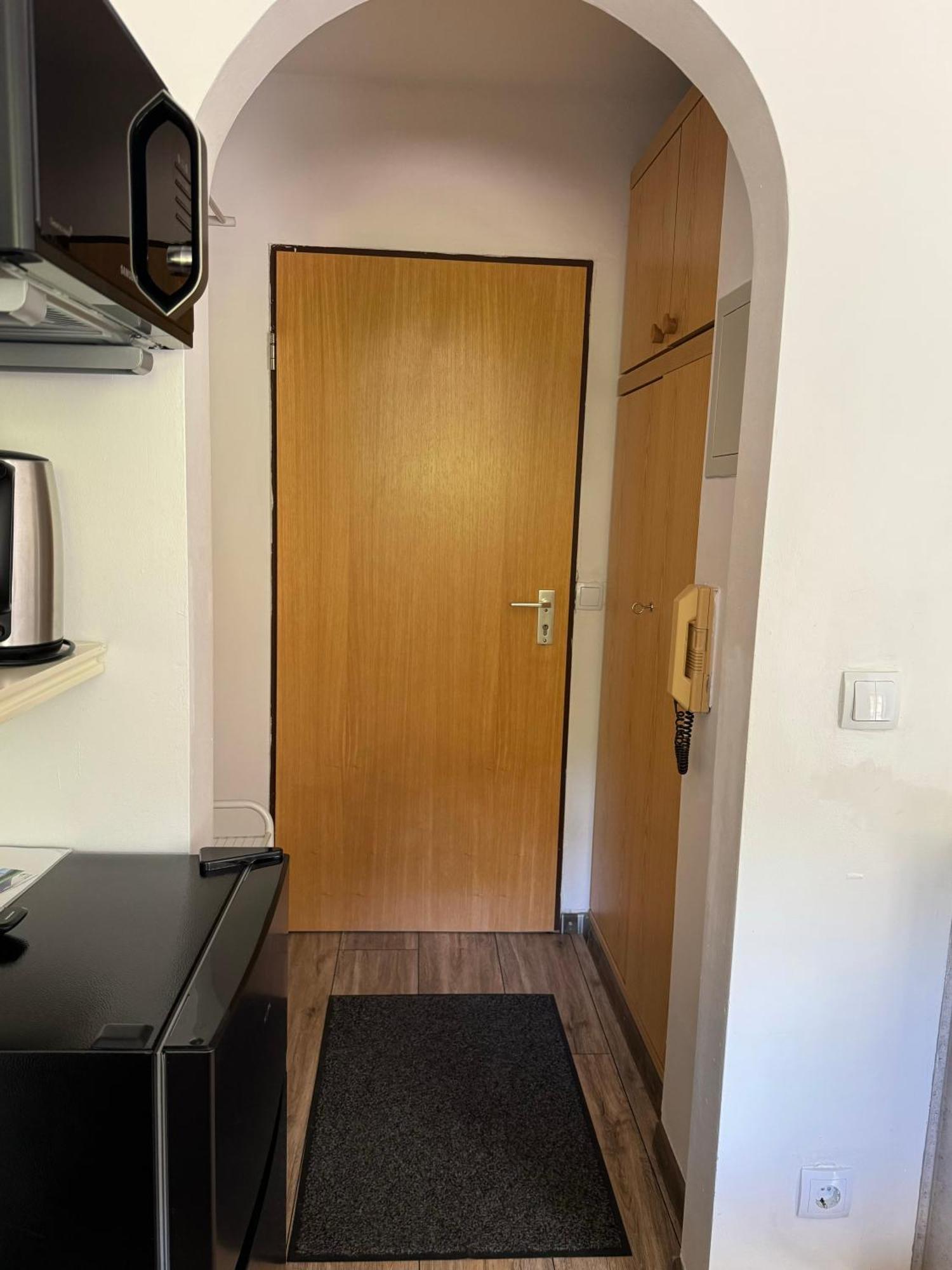 Ferienwohnung Immenstadt Im Allgaeu Mit Bergblick エクステリア 写真